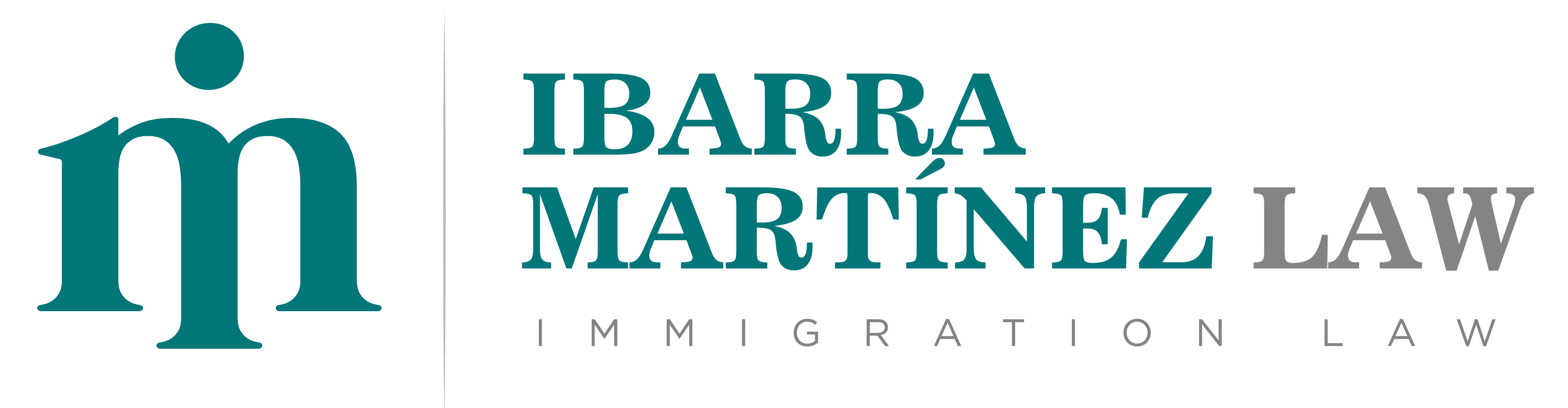 Ibarra-Martinez Law Firm P.L.L.C.